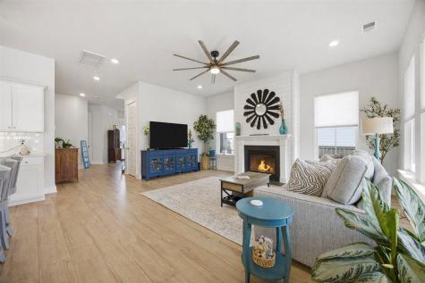 193 Helena Park Drive Summerville SC 29486
