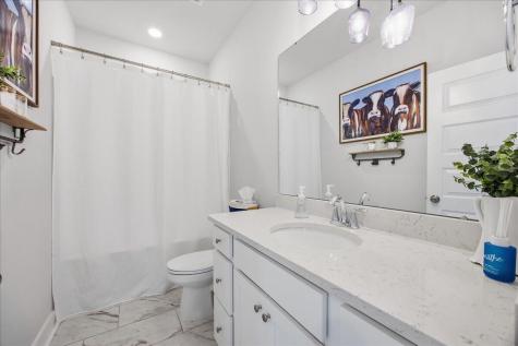 193 Helena Park Drive Summerville SC 29486
