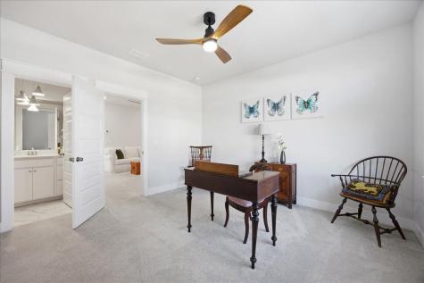 193 Helena Park Drive Summerville SC 29486