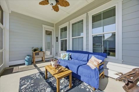 193 Helena Park Drive Summerville SC 29486