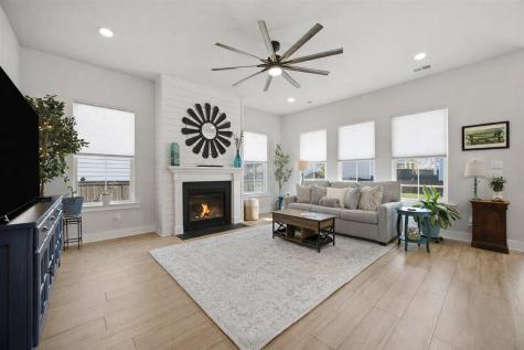193 Helena Park Drive Summerville SC 29486