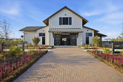 193 Helena Park Drive Summerville SC 29486
