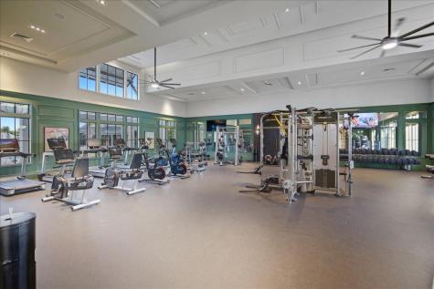193 Helena Park Drive Summerville SC 29486