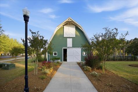 193 Helena Park Drive Summerville SC 29486