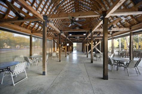 193 Helena Park Drive Summerville SC 29486