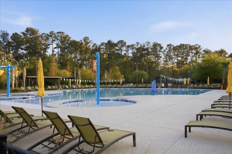 193 Helena Park Drive Summerville SC 29486