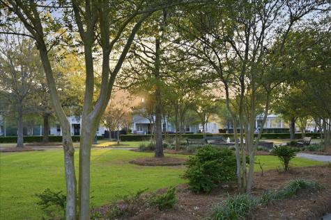 193 Helena Park Drive Summerville SC 29486