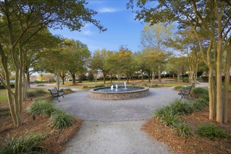 193 Helena Park Drive Summerville SC 29486