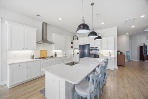 193 Helena Park Drive Summerville SC 29486