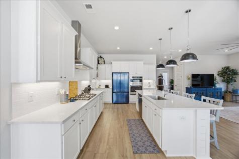 193 Helena Park Drive Summerville SC 29486