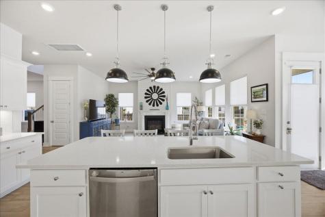 193 Helena Park Drive Summerville SC 29486