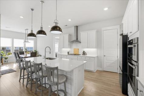 193 Helena Park Drive Summerville SC 29486