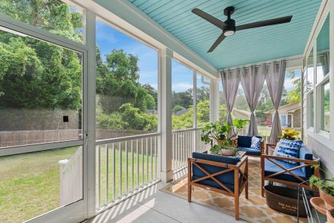 3219 Pecan Orchard Way Charleston SC 29414
