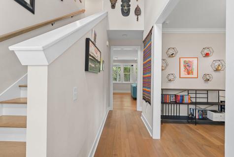 3219 Pecan Orchard Way Charleston SC 29414