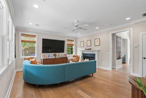 3219 Pecan Orchard Way Charleston SC 29414