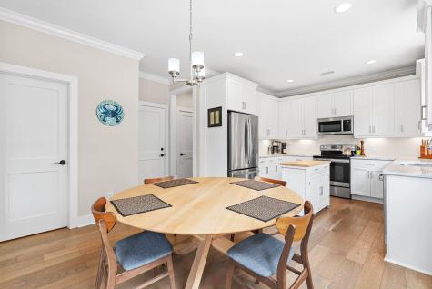 3219 Pecan Orchard Way Charleston SC 29414
