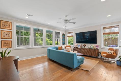 3219 Pecan Orchard Way Charleston SC 29414