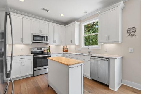 3219 Pecan Orchard Way Charleston SC 29414