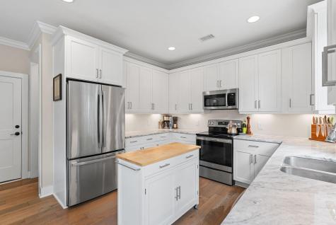 3219 Pecan Orchard Way Charleston SC 29414