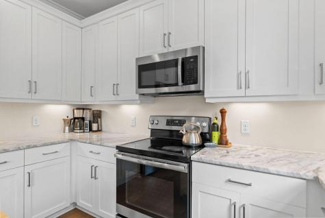 3219 Pecan Orchard Way Charleston SC 29414