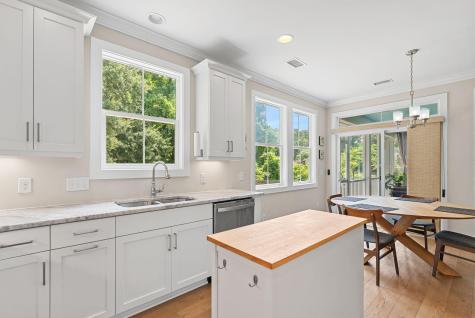 3219 Pecan Orchard Way Charleston SC 29414