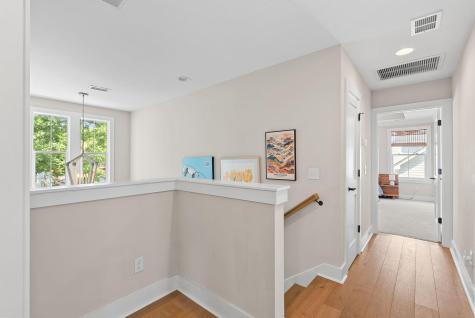 3219 Pecan Orchard Way Charleston SC 29414