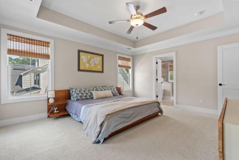 3219 Pecan Orchard Way Charleston SC 29414