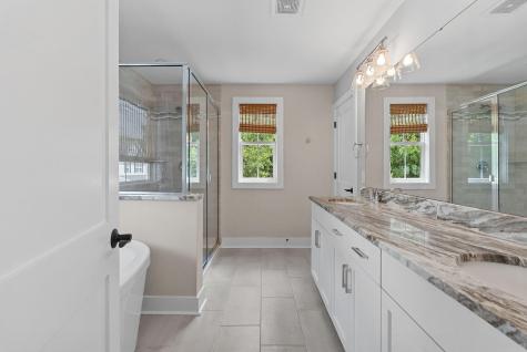 3219 Pecan Orchard Way Charleston SC 29414