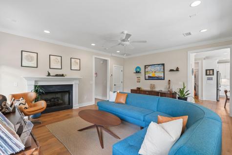 3219 Pecan Orchard Way Charleston SC 29414