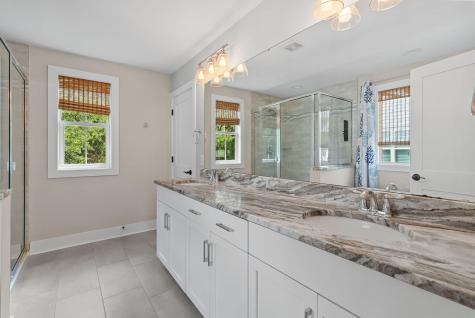 3219 Pecan Orchard Way Charleston SC 29414