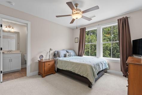 3219 Pecan Orchard Way Charleston SC 29414