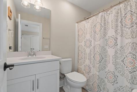 3219 Pecan Orchard Way Charleston SC 29414