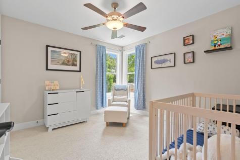 3219 Pecan Orchard Way Charleston SC 29414