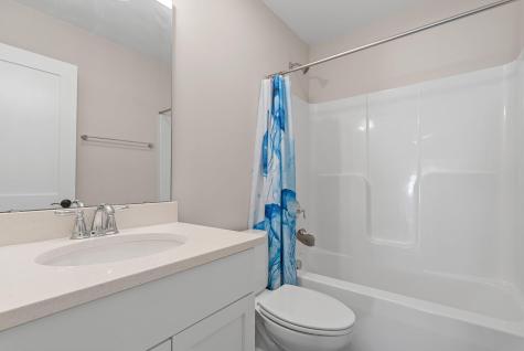 3219 Pecan Orchard Way Charleston SC 29414