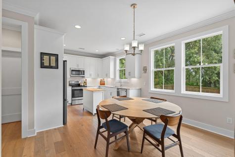 3219 Pecan Orchard Way Charleston SC 29414