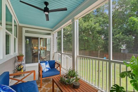 3219 Pecan Orchard Way Charleston SC 29414