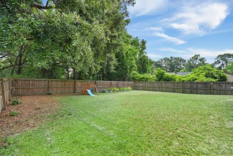 3219 Pecan Orchard Way Charleston SC 29414