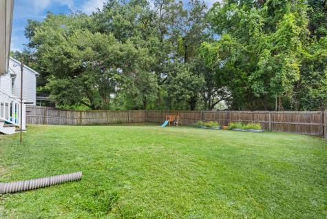 3219 Pecan Orchard Way Charleston SC 29414