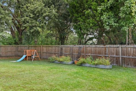 3219 Pecan Orchard Way Charleston SC 29414