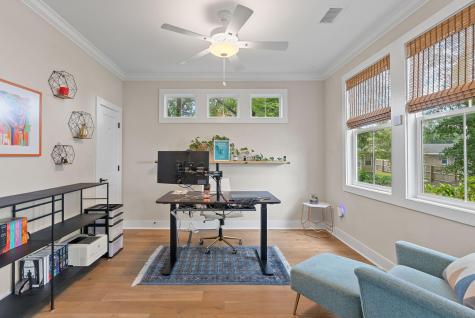 3219 Pecan Orchard Way Charleston SC 29414