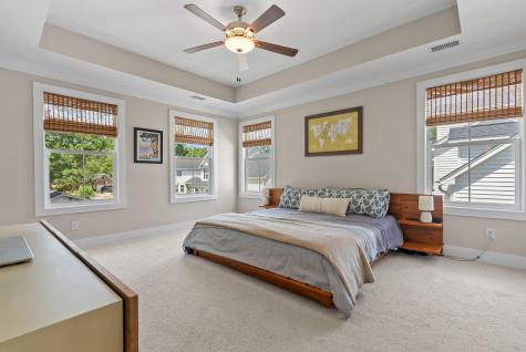 3219 Pecan Orchard Way Charleston SC 29414