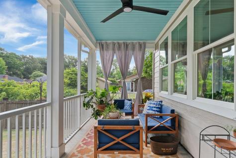 3219 Pecan Orchard Way Charleston SC 29414