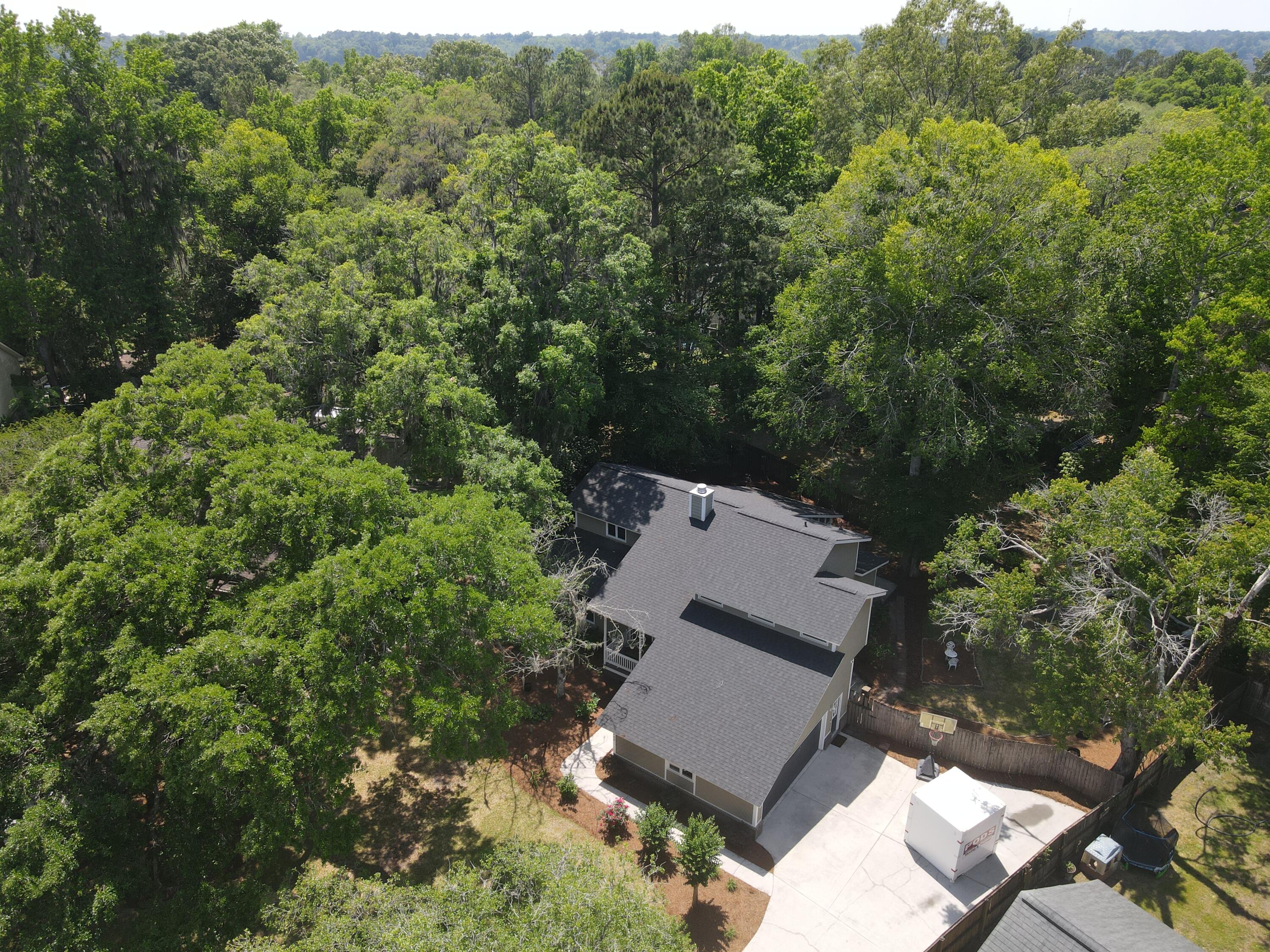 140 Palmetto Bluff North Charleston SC 29418