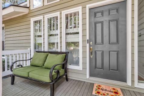 140 Palmetto Bluff North Charleston SC 29418
