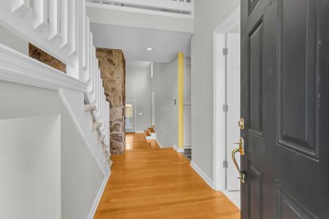 140 Palmetto Bluff North Charleston SC 29418