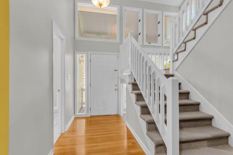 140 Palmetto Bluff North Charleston SC 29418