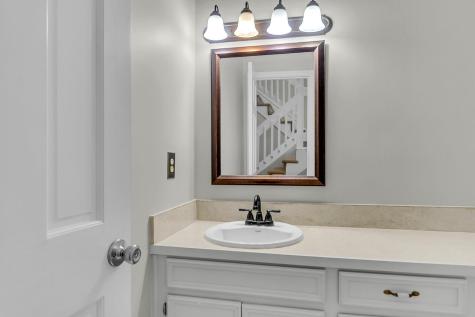 140 Palmetto Bluff North Charleston SC 29418