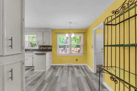 140 Palmetto Bluff North Charleston SC 29418