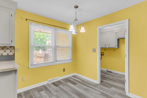 140 Palmetto Bluff North Charleston SC 29418