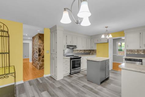 140 Palmetto Bluff North Charleston SC 29418